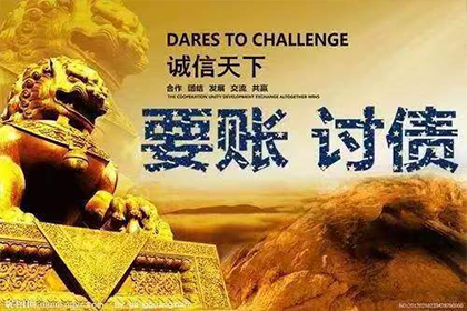 录音证据下的欠款诉讼可行吗？